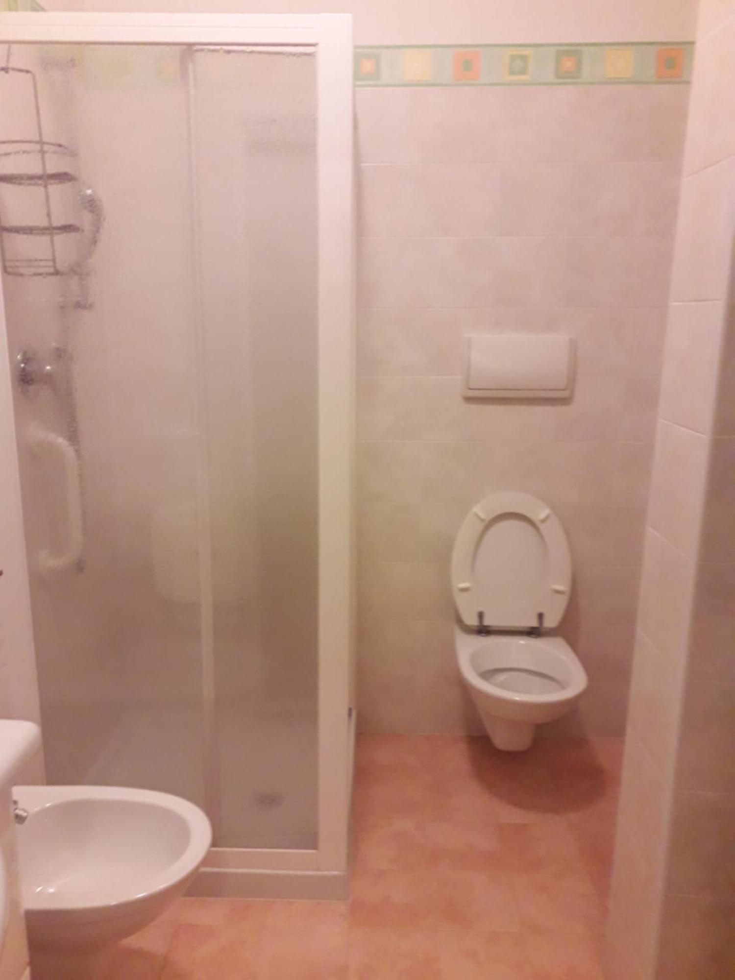 Roveretobnb Rovereto  Exterior foto